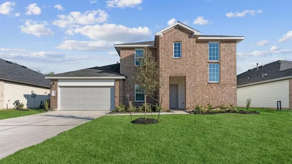 Rosenberg, TX 77469,6103 Windy Pines Way