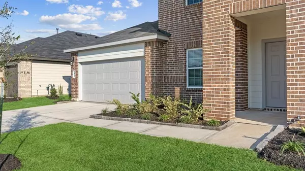 Rosenberg, TX 77469,6103 Windy Pines Way