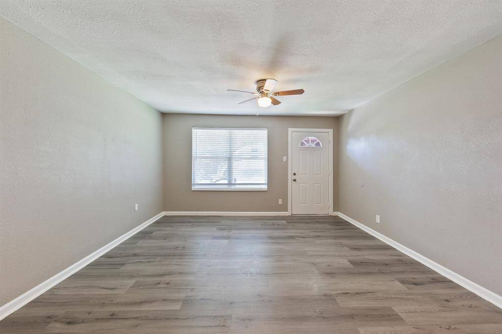 Prairie View, TX 77446,716 Hargest Street #B