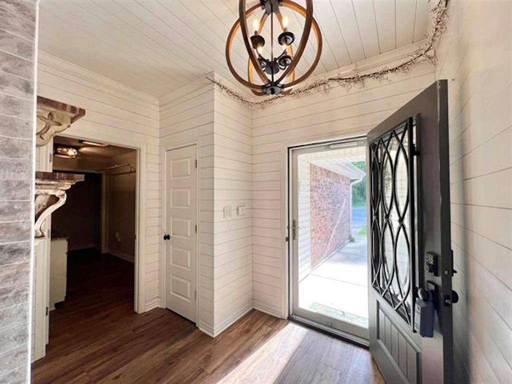 Vidor, TX 77662,225 Lexington DR