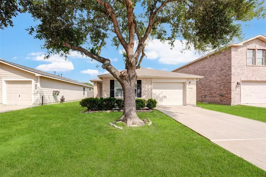 7122 Rising Brook DR, Cypress, TX 77433