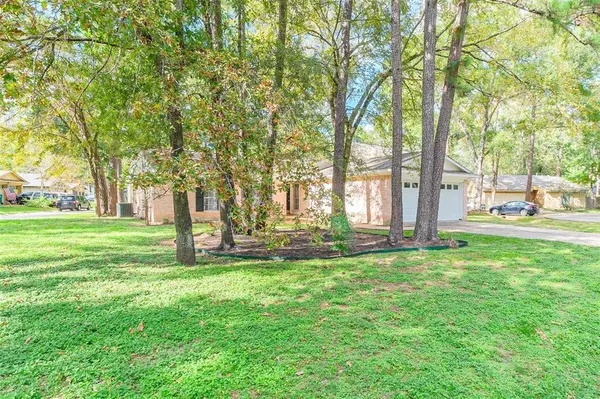 Spring, TX 77381,19 W Woodtimber CT