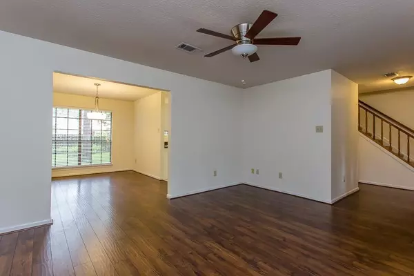 The Woodlands, TX 77381,105 EAGLE ROCK