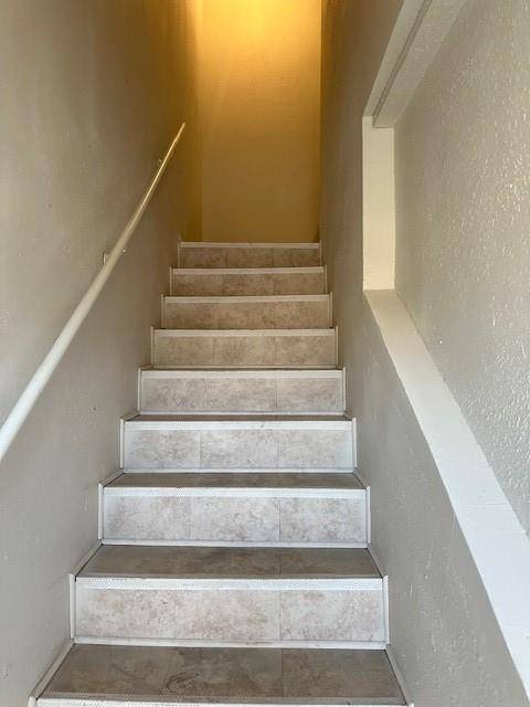 Houston, TX 77072,11943 Beechnut ST
