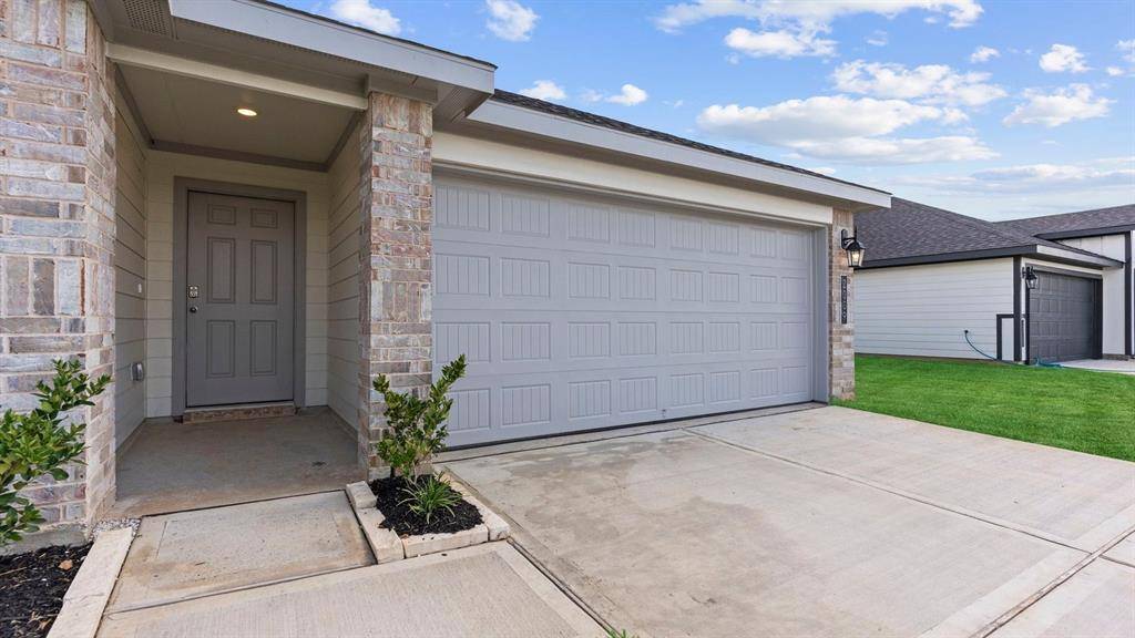 Fresno, TX 77545,5022 Cheery Cove Drive