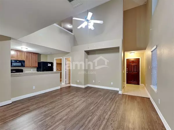 Humble, TX 77346,18735 Walden Glen CIR