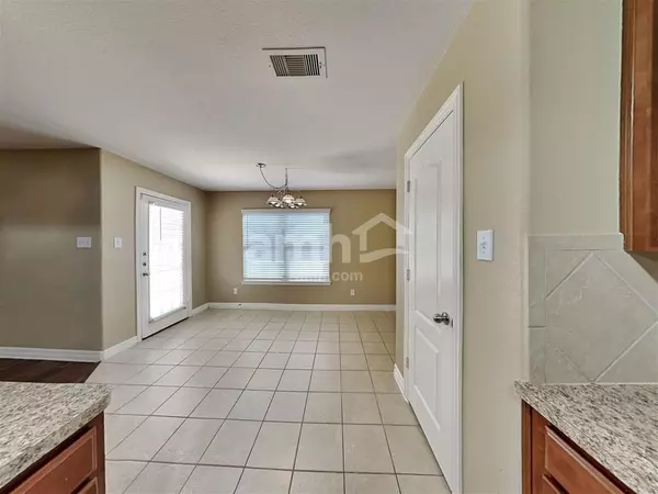 Humble, TX 77346,18735 Walden Glen CIR