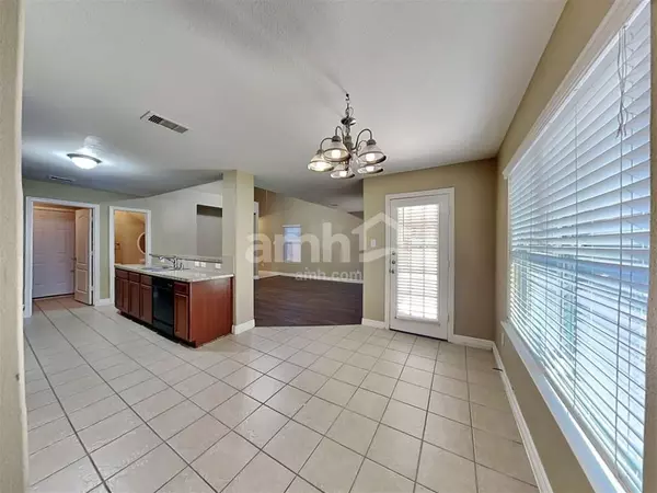 Humble, TX 77346,18735 Walden Glen CIR