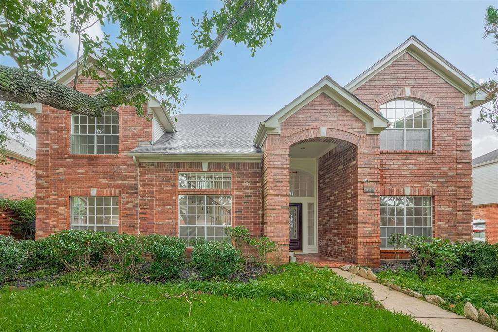 Sugar Land, TX 77479,1615 Monvale LN