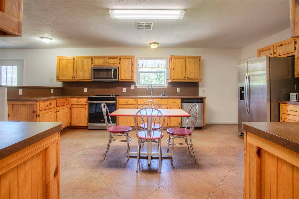 Huntsville, TX 77320,71 Bird Farm RD