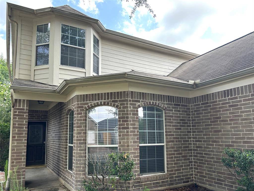 Cypress, TX 77429,18562 Carousel Creek CT