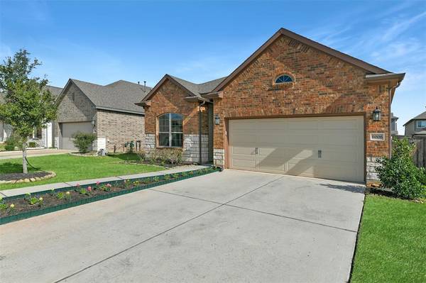 6006 Daggerwing WAY, Missouri City, TX 77459