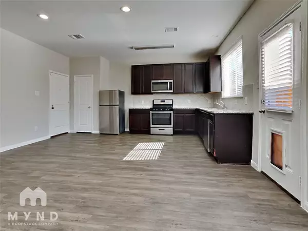 Katy, TX 77449,5815 Oxley River CIR