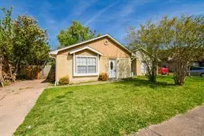 17016 Pastoria DR, Houston, TX 77083