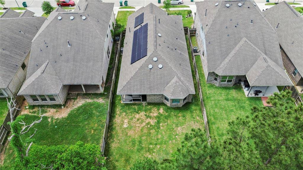 Spring, TX 77386,4639 Sequoia Echo DR