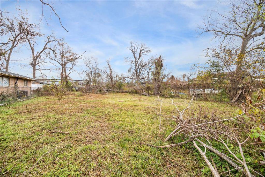 Houston, TX 77026,3317 Hardie ST