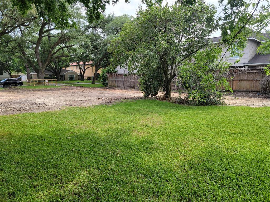 Bellaire, TX 77401,4708 Laurel ST