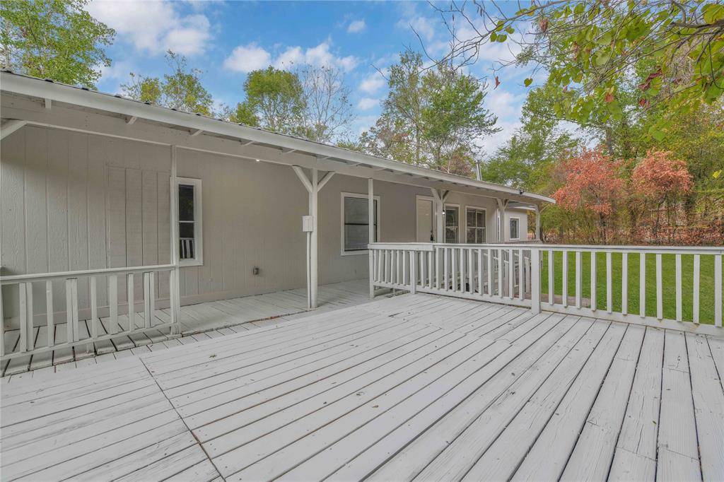 Livingston, TX 77351,477 Wood Haven