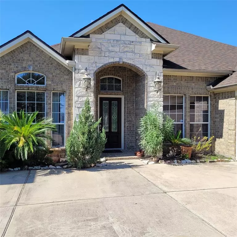 Cypress, TX 77433,8415 Cape Royal DR