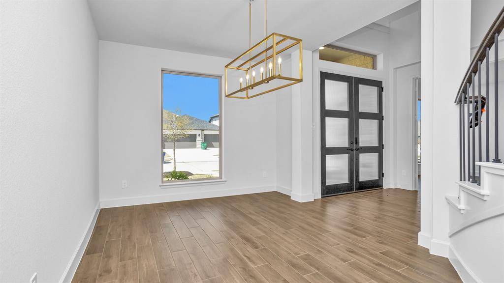 Manvel, TX 77578,9031 Boardwalk PL