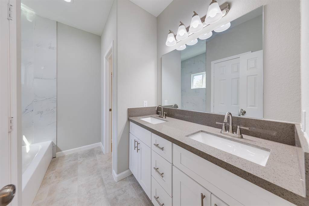 Houston, TX 77029,311 De Haven ST