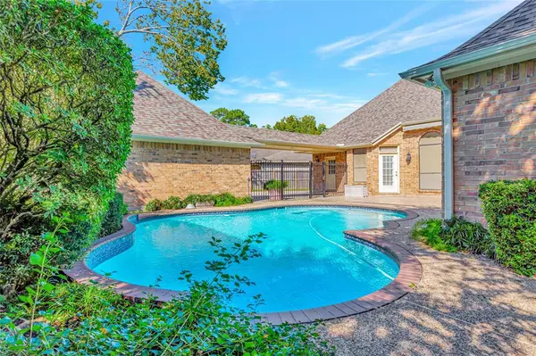 Houston, TX 77062,14622 Lofty Mountain TRL