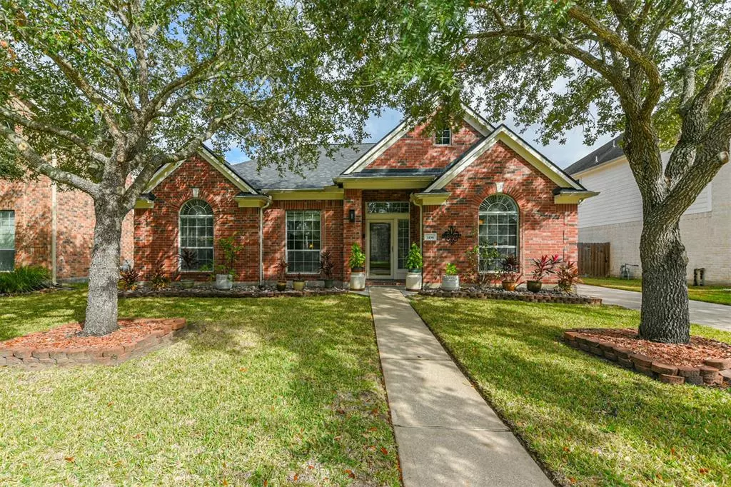 Friendswood, TX 77546,1108 Maxi CIR