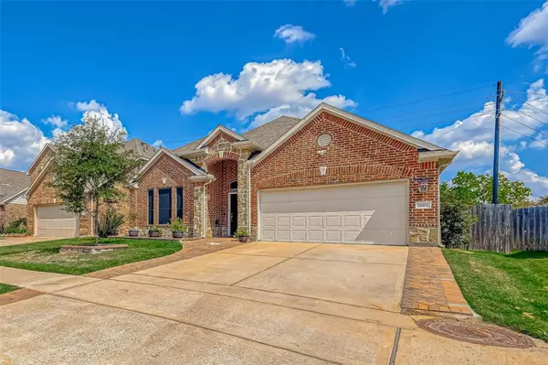 Katy, TX 77493,24402 Forest Canopy DR