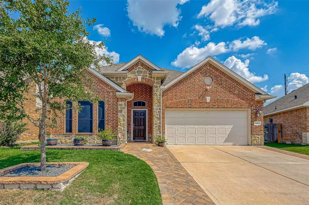 Katy, TX 77493,24402 Forest Canopy DR