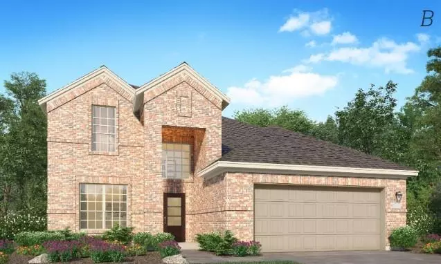 Rosenberg, TX 77471,3702 Shadow Crest LN