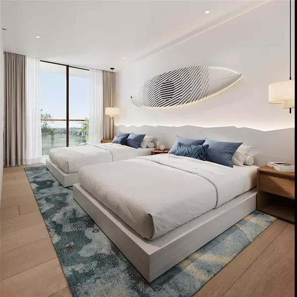 1 MONO LUXE VILLAS #2