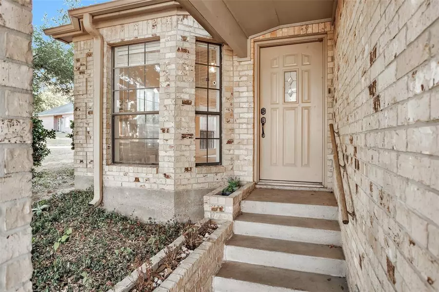 106 Fairway View LN, Montgomery, TX 77356