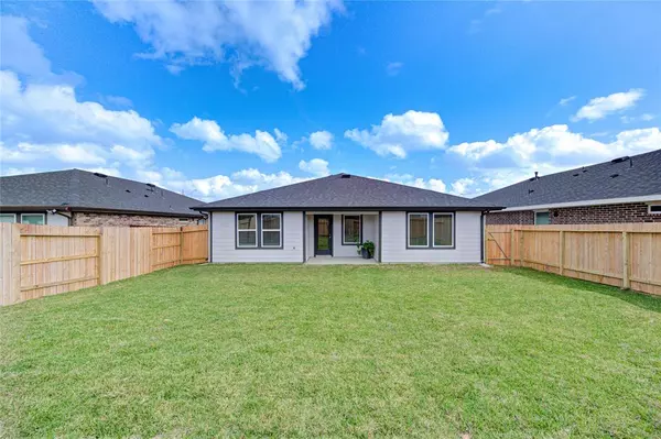 Katy, TX 77494,29834 Reagans Ranch Drive