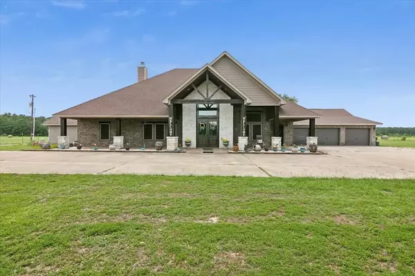 Kirbyville, TX 75956,4096 W FM 1004