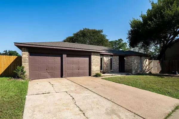 Houston, TX 77089,10715 Sagewind CT