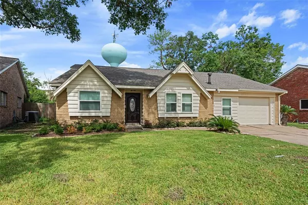 Houston, TX 77096,10606 Glenfield CT