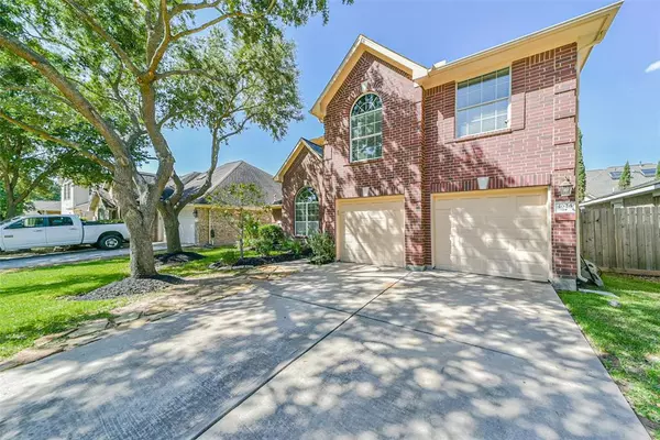 Houston, TX 77084,4626 Wild Bluebonnet WAY