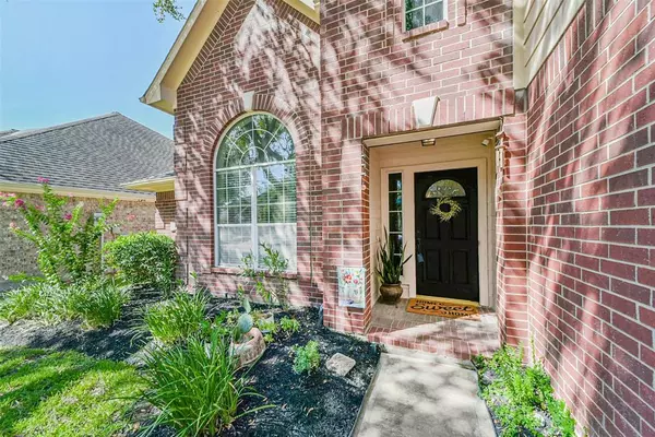 Houston, TX 77084,4626 Wild Bluebonnet WAY