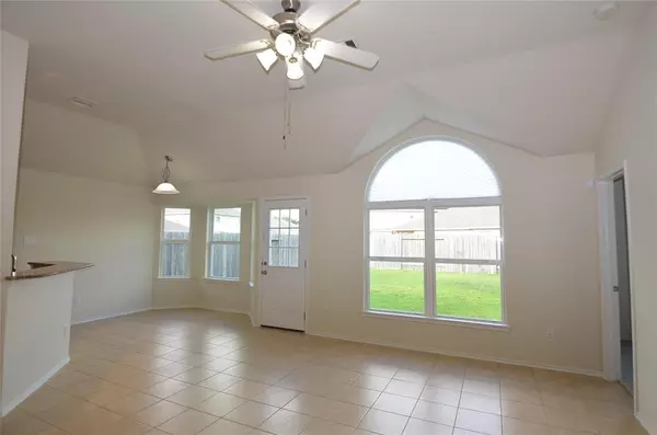 Katy, TX 77449,2634 Silky CT