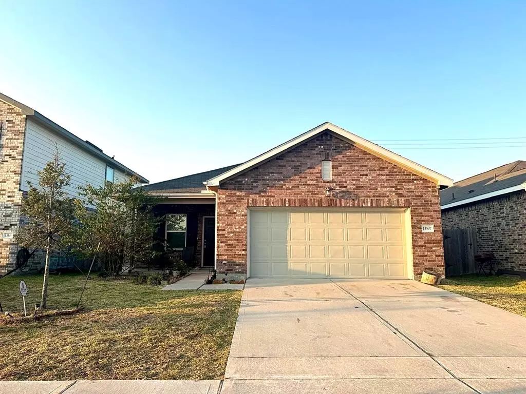 Houston, TX 77049,13507 Treshill CT