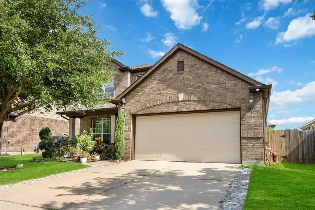 Houston, TX 77070,9206 Monarch Mist LN