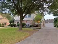 Houston, TX 77073,2806 Blue Glen LN