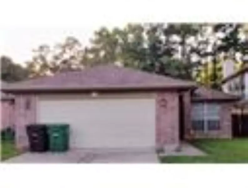 13211 Crim RD, Houston, TX 77049