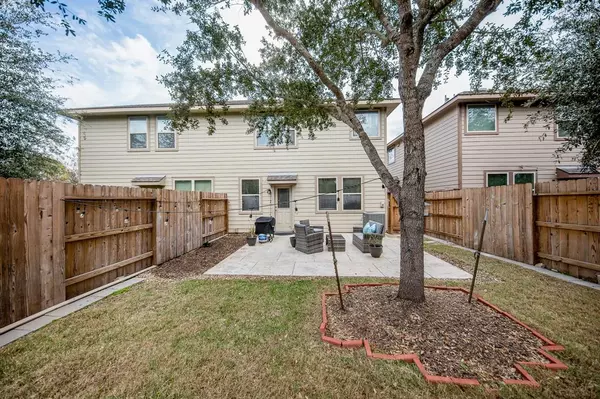 Katy, TX 77494,6442 Calgary Woods LN