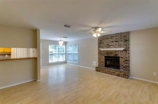 The Woodlands, TX 77381,18 Summer Crest CIR