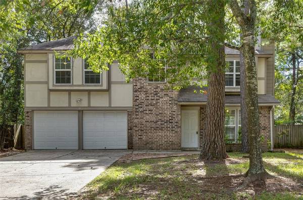 The Woodlands, TX 77381,18 Summer Crest CIR