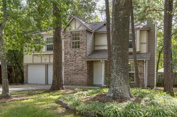 The Woodlands, TX 77381,18 Summer Crest CIR