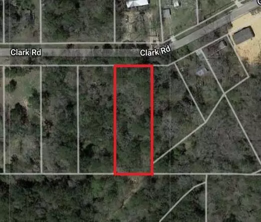 Montgomery, TX 77316,00 Clark Rd