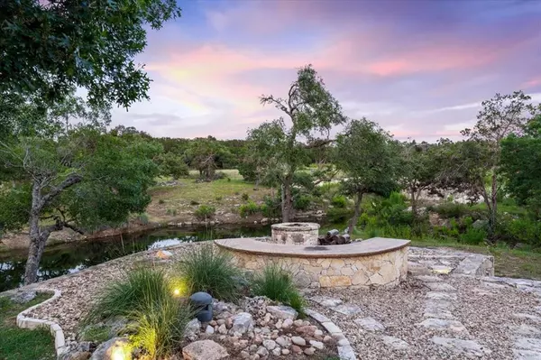 Dripping Springs, TX 78620,3601 Bell Springs RD