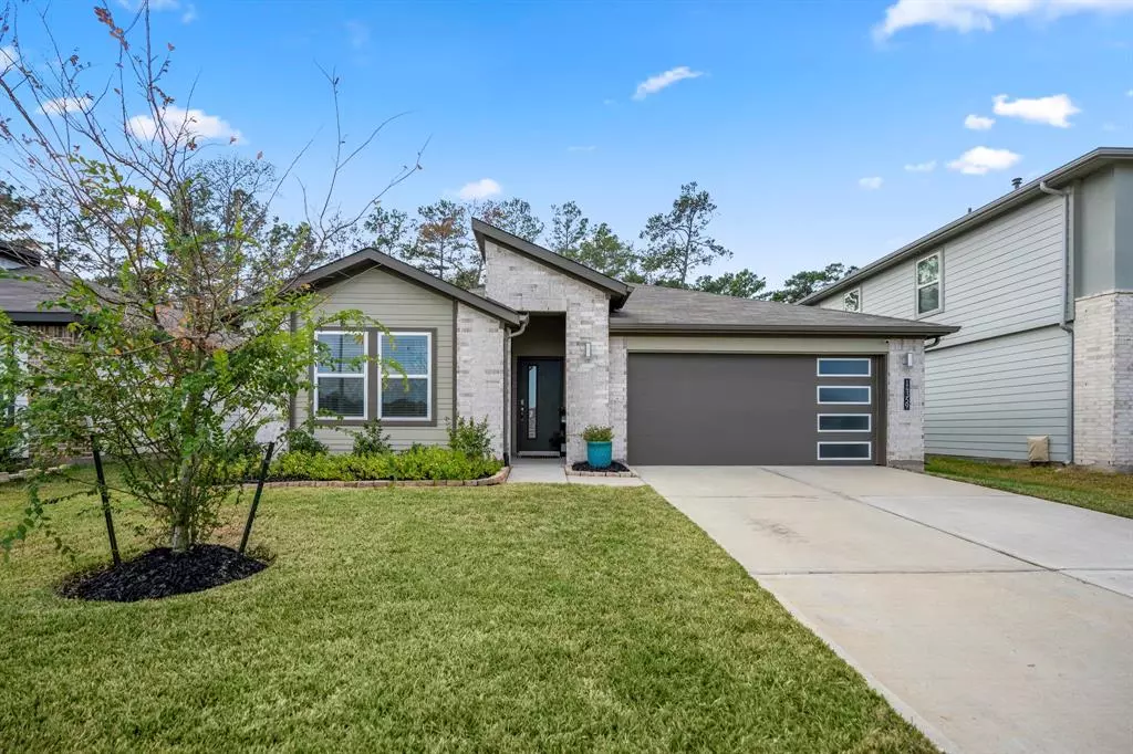 Conroe, TX 77384,14359 Sweet Meadow TRL